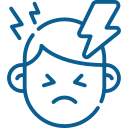 Headace doctor in gurugram