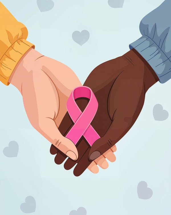 cancer clinic in gurugram